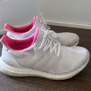 Adidas Ultraboost 4.0